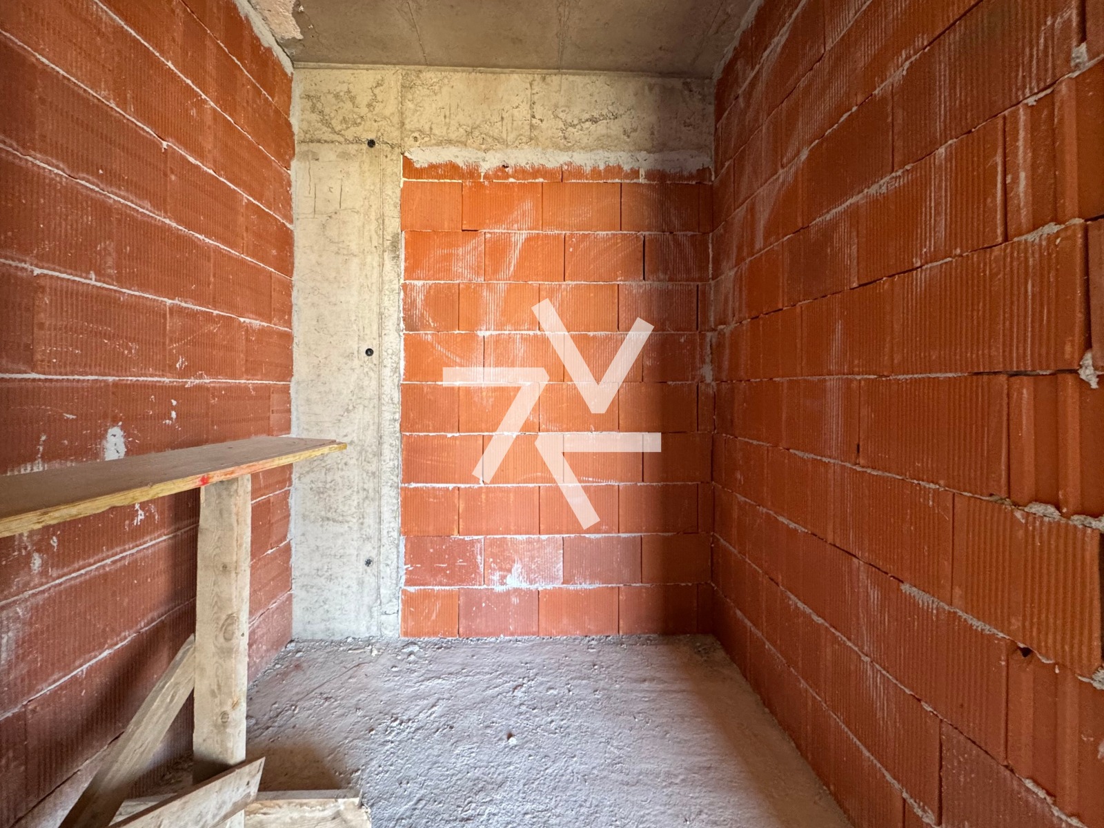 Продава 2-СТАЕН, гр. София, в.з.Малинова долина, снимка 4 - Апартаменти - 52024484