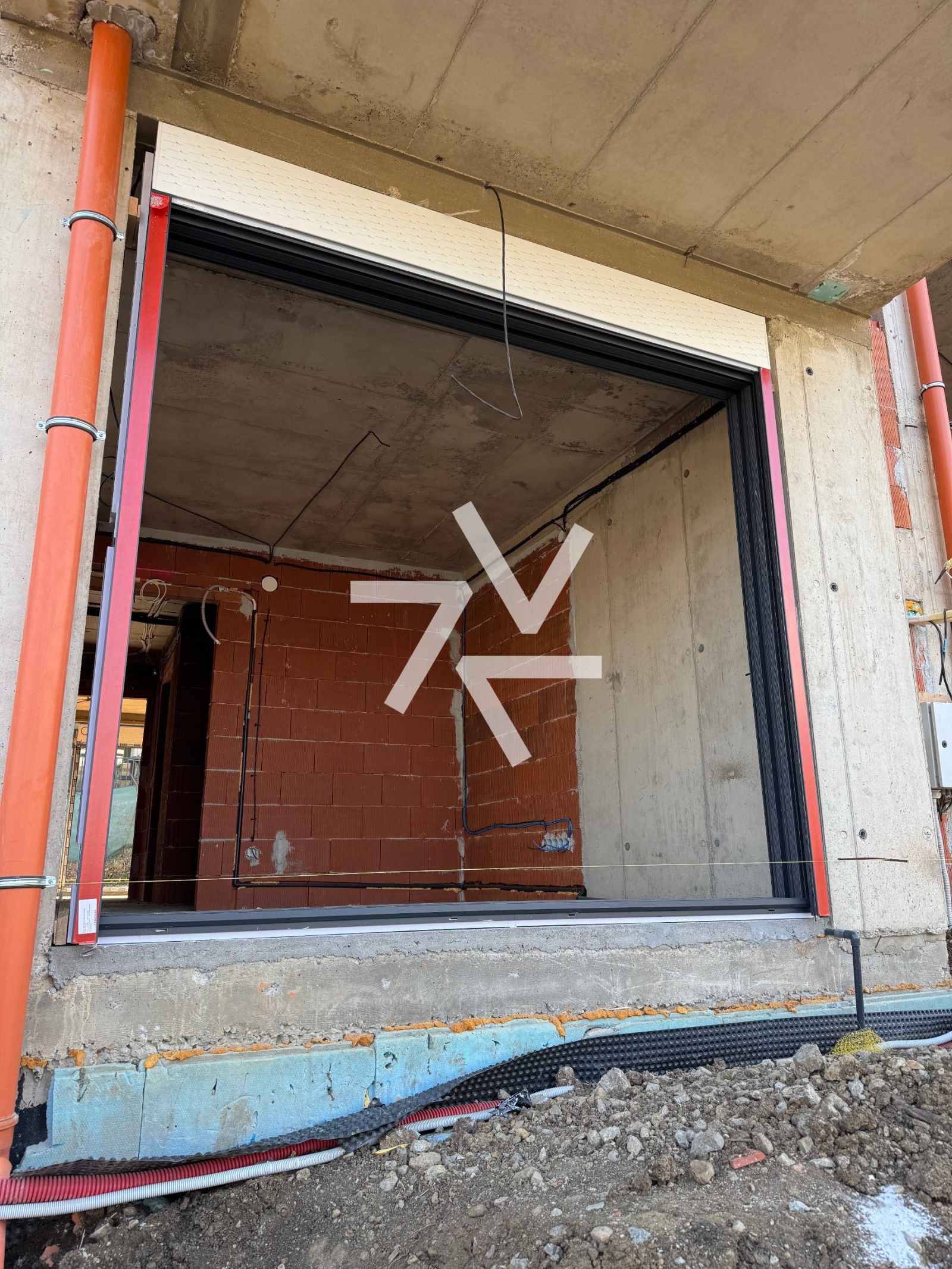 Продава 2-СТАЕН, гр. София, в.з.Малинова долина, снимка 10 - Апартаменти - 52024484