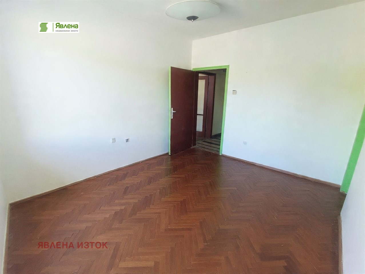 Продава 2-СТАЕН, гр. София, Лозенец, снимка 6 - Апартаменти - 54447959