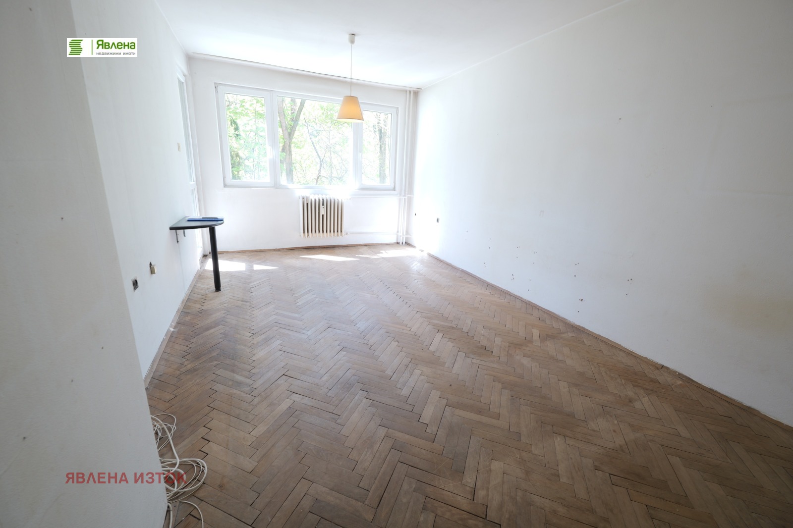 Продава 2-СТАЕН, гр. София, Лозенец, снимка 3 - Апартаменти - 54447959
