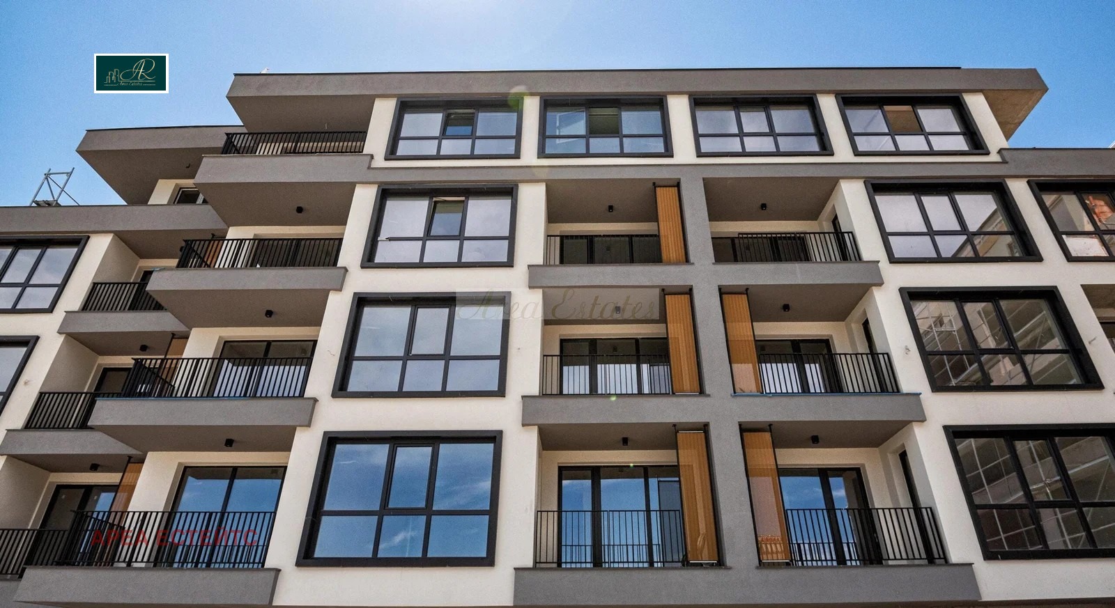 Продава 2-СТАЕН, гр. Царево, област Бургас, снимка 7 - Апартаменти - 55954449