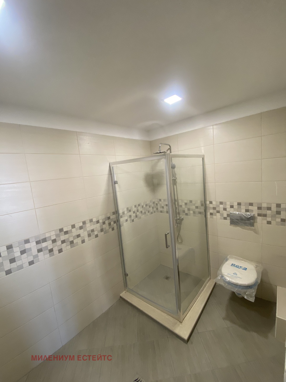 Продава 3-СТАЕН, гр. София, Бъкстон, снимка 7 - Апартаменти - 55085303