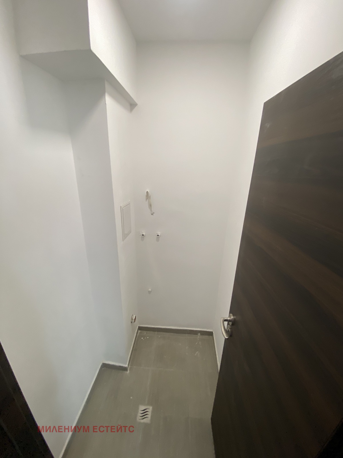 Продава 3-СТАЕН, гр. София, Бъкстон, снимка 9 - Апартаменти - 55085303