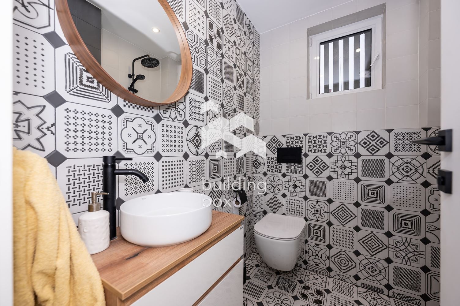 Продава 3-СТАЕН, гр. Пловдив, Каменица 1, снимка 12 - Апартаменти - 55128206