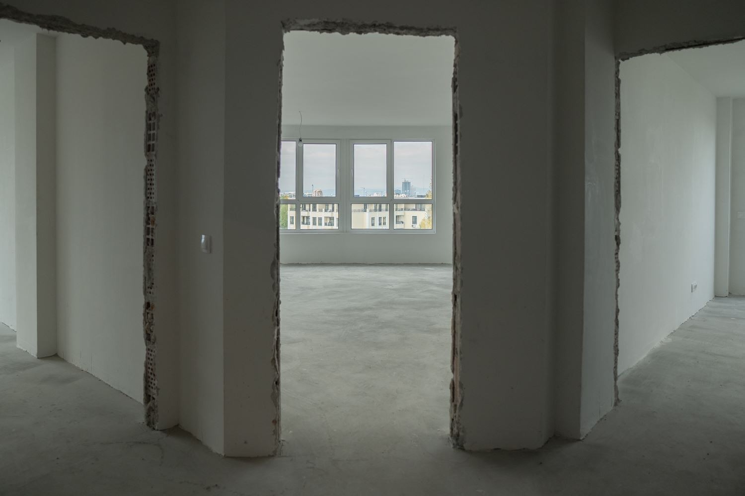 Продава 3-СТАЕН, гр. София, Витоша, снимка 6 - Апартаменти - 55462817