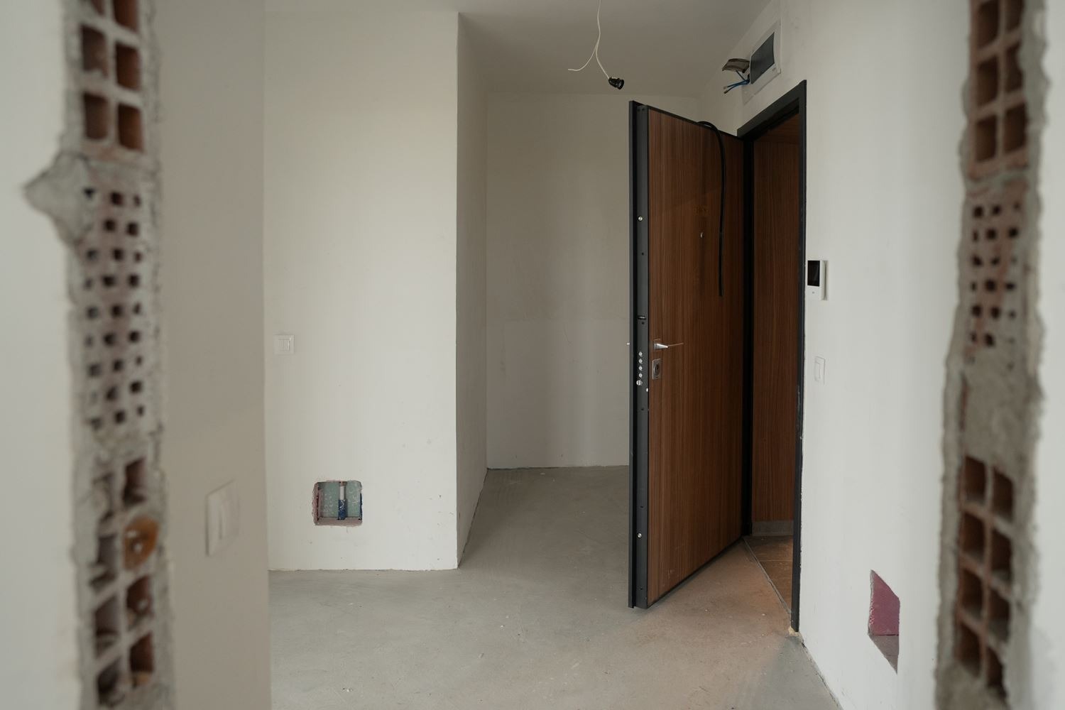 Продава 3-СТАЕН, гр. София, Витоша, снимка 16 - Апартаменти - 55462817
