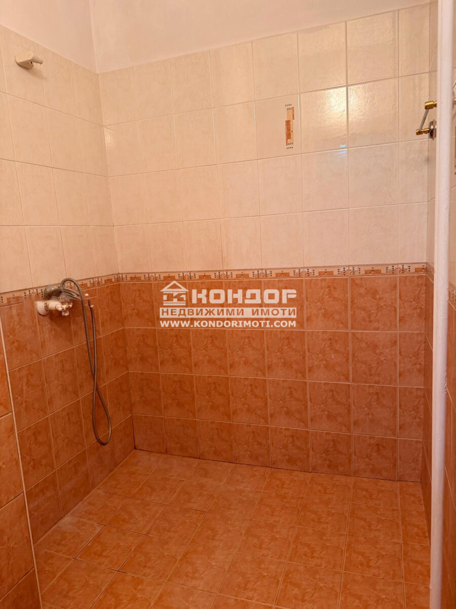 Продава 3-СТАЕН, гр. Пловдив, Тракия, снимка 8 - Апартаменти - 55627130