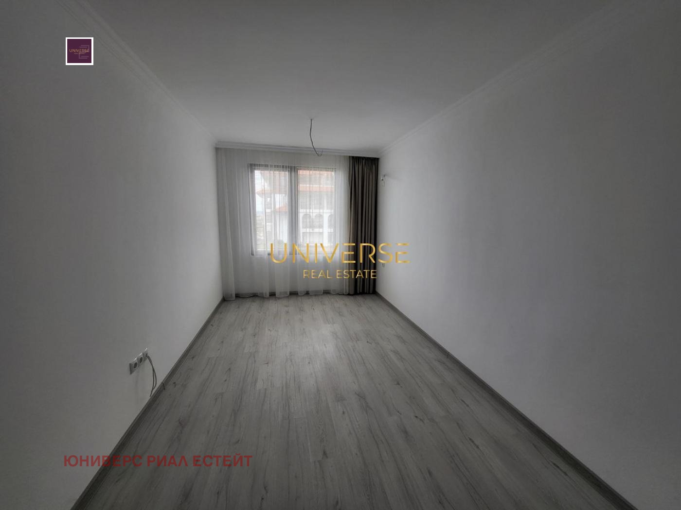 Продава 3-СТАЕН, гр. Свети Влас, област Бургас, снимка 9 - Апартаменти - 55956515
