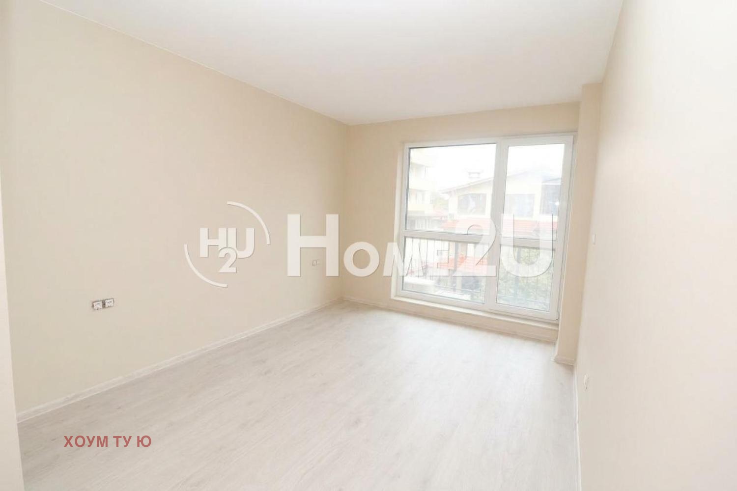 Продава 3-СТАЕН, гр. София, Надежда 4, снимка 7 - Апартаменти - 56513917