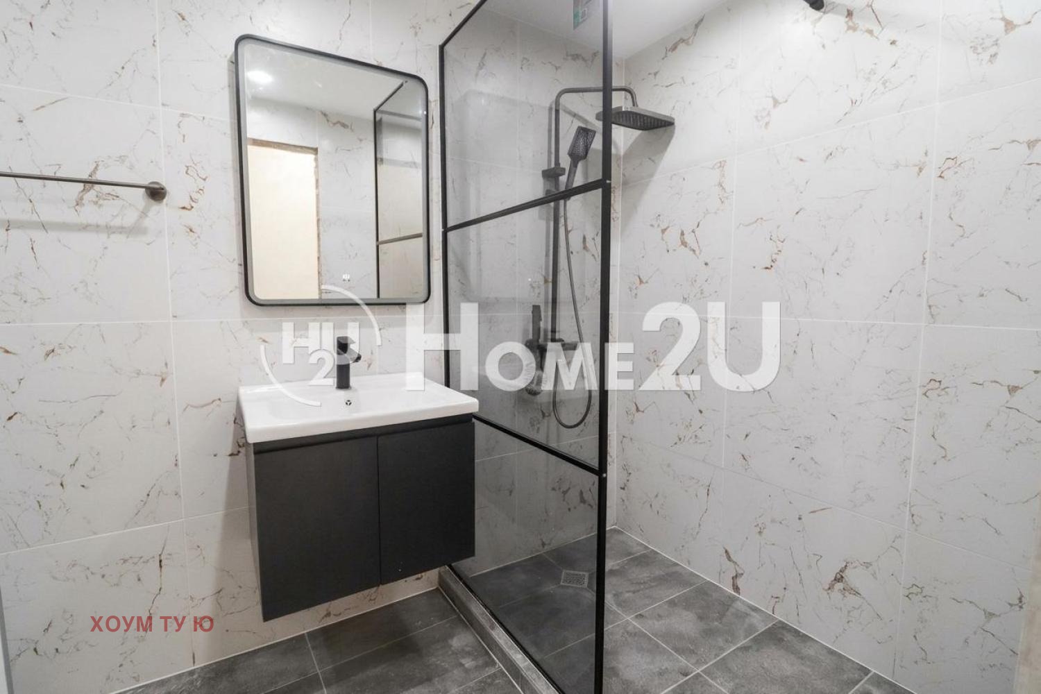 Продава 3-СТАЕН, гр. София, Надежда 4, снимка 11 - Апартаменти - 56513917