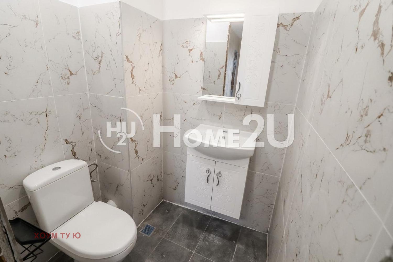 Продава 3-СТАЕН, гр. София, Надежда 4, снимка 12 - Апартаменти - 56513917