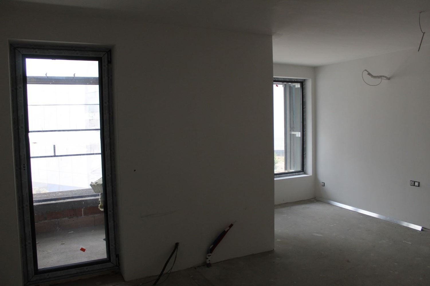 Продава 4-СТАЕН, гр. София, Младост 4, снимка 6 - Апартаменти - 54144097