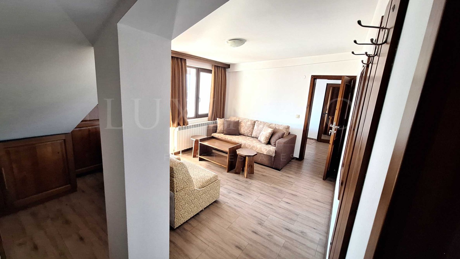 Продава КЪЩА, гр. Банско, област Благоевград, снимка 13 - Къщи - 55416056