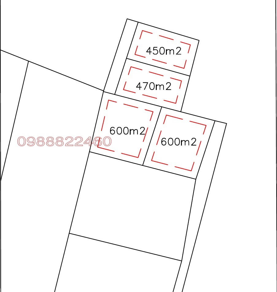 Продава ПАРЦЕЛ, с. Моминско, област Пловдив