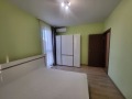 Продава 2-СТАЕН, гр. София, Дружба 2, снимка 2