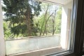Продава 2-СТАЕН, гр. София, Лозенец, снимка 4