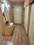 Продава 2-СТАЕН, гр. Казанлък, област Стара Загора, снимка 9