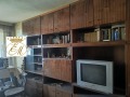Продава 3-СТАЕН, гр. Шумен, 5-ти полк, снимка 4