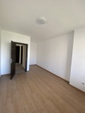 Продава 3-СТАЕН, гр. София, Бъкстон, снимка 5