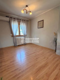 Продава 3-СТАЕН, гр. Пловдив, Тракия, снимка 6