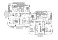 Продава 3-СТАЕН, с. Шкорпиловци, област Варна, снимка 1