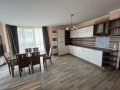 Продава 3-СТАЕН, с. Шкорпиловци, област Варна, снимка 4