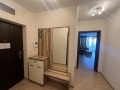 Продава 3-СТАЕН, с. Шкорпиловци, област Варна, снимка 7