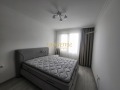 Продава 3-СТАЕН, гр. Свети Влас, област Бургас, снимка 8