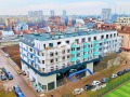 Продава 4-СТАЕН, гр. София, Надежда 1, снимка 1