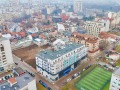 Продава 4-СТАЕН, гр. София, Надежда 1, снимка 3