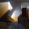 Продава 3-СТАЕН, гр. Горна Оряховица, област Велико Търново, снимка 9