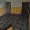 Продава 3-СТАЕН, гр. Горна Оряховица, област Велико Търново, снимка 10