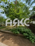 Продава ЕТАЖ ОТ КЪЩА, гр. София, гр. Банкя, снимка 10