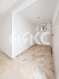 Продава ЕТАЖ ОТ КЪЩА, гр. София, гр. Банкя, снимка 6