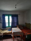 Продава КЪЩА, с. Дамяново, област Габрово, снимка 9