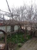 Продава КЪЩА, гр. Николаево, област Стара Загора, снимка 5