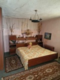Продава КЪЩА, с. Тъжа, област Стара Загора, снимка 5