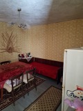 Продава КЪЩА, с. Тъжа, област Стара Загора, снимка 4
