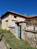 Продава КЪЩА, с. Тъжа, област Стара Загора, снимка 2