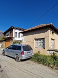 Продава КЪЩА, с. Тъжа, област Стара Загора, снимка 1