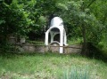 Продава КЪЩА, с. Тъжа, област Стара Загора, снимка 10