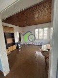Продава КЪЩА, с. Куртово Конаре, област Пловдив, снимка 1