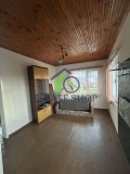 Продава КЪЩА, с. Куртово Конаре, област Пловдив, снимка 2