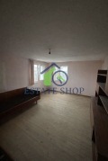 Продава КЪЩА, с. Куртово Конаре, област Пловдив, снимка 9