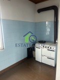 Продава КЪЩА, с. Куртово Конаре, област Пловдив, снимка 5