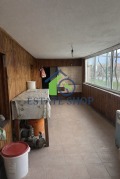 Продава КЪЩА, с. Куртово Конаре, област Пловдив, снимка 10
