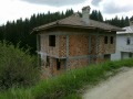 Продава КЪЩА, с. Стойките, област Смолян, снимка 2