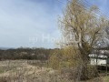 Продава ПАРЦЕЛ, гр. Суворово, област Варна, снимка 2