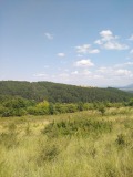 Продава ПАРЦЕЛ, с. Клисура, област София област, снимка 1