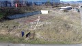 Продава ПАРЦЕЛ, гр. Кърджали, Промишлена зона - Юг, снимка 2
